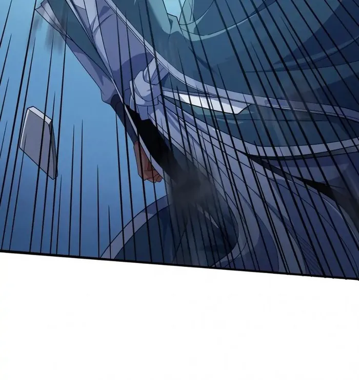 Chapter 714 - Image 39