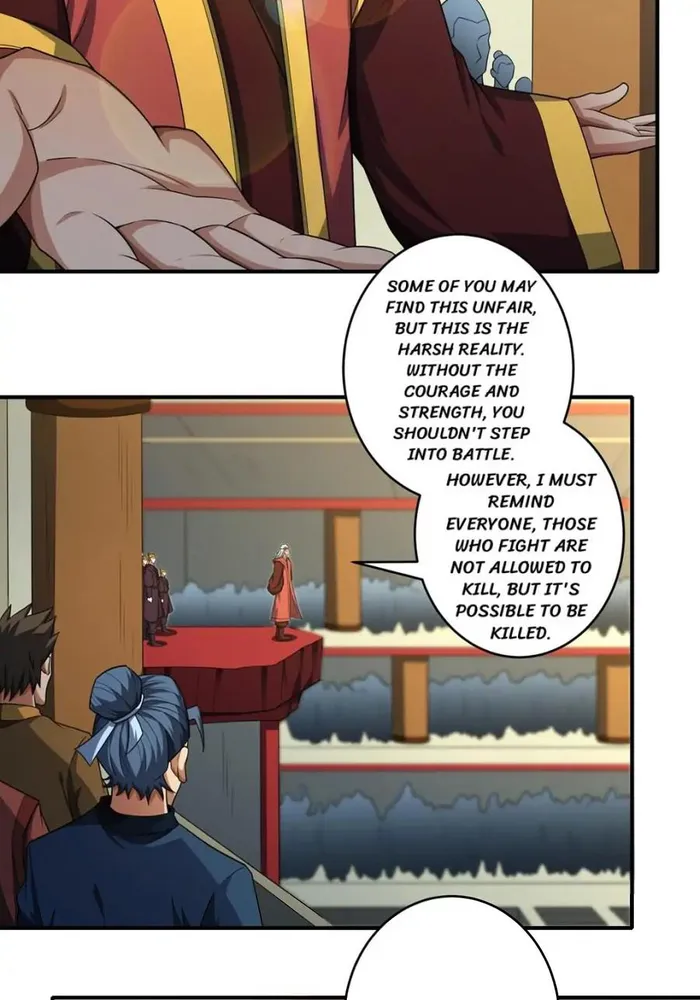 Chapter 714 - Image 4