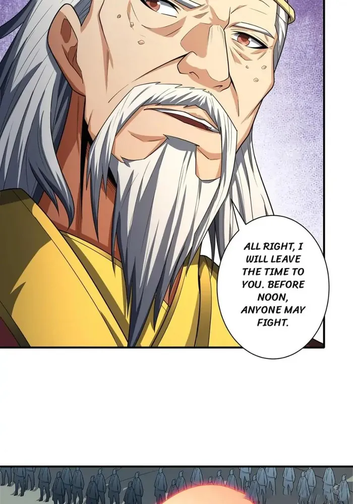 Chapter 714 - Image 6