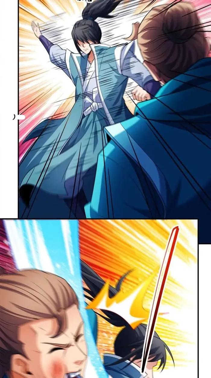 Chapter 715 - Image 2
