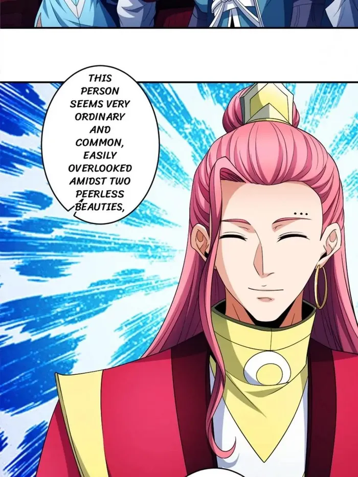 Chapter 715 - Image 24