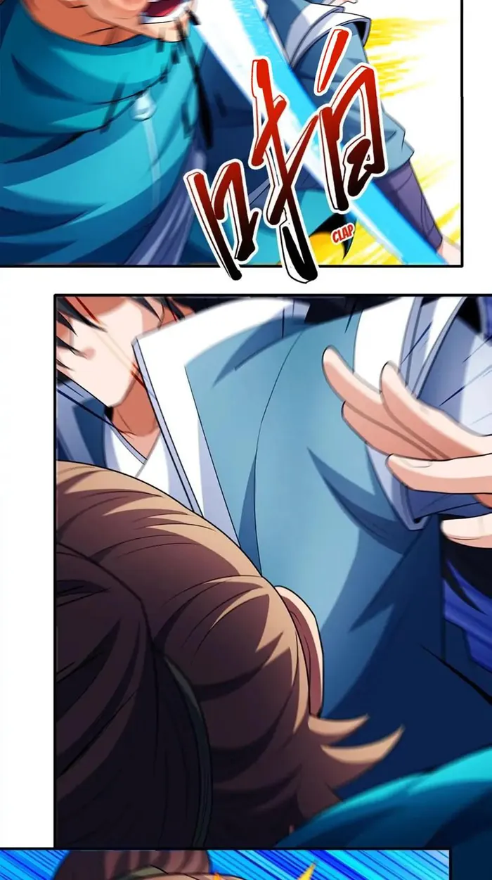 Chapter 715 - Image 3