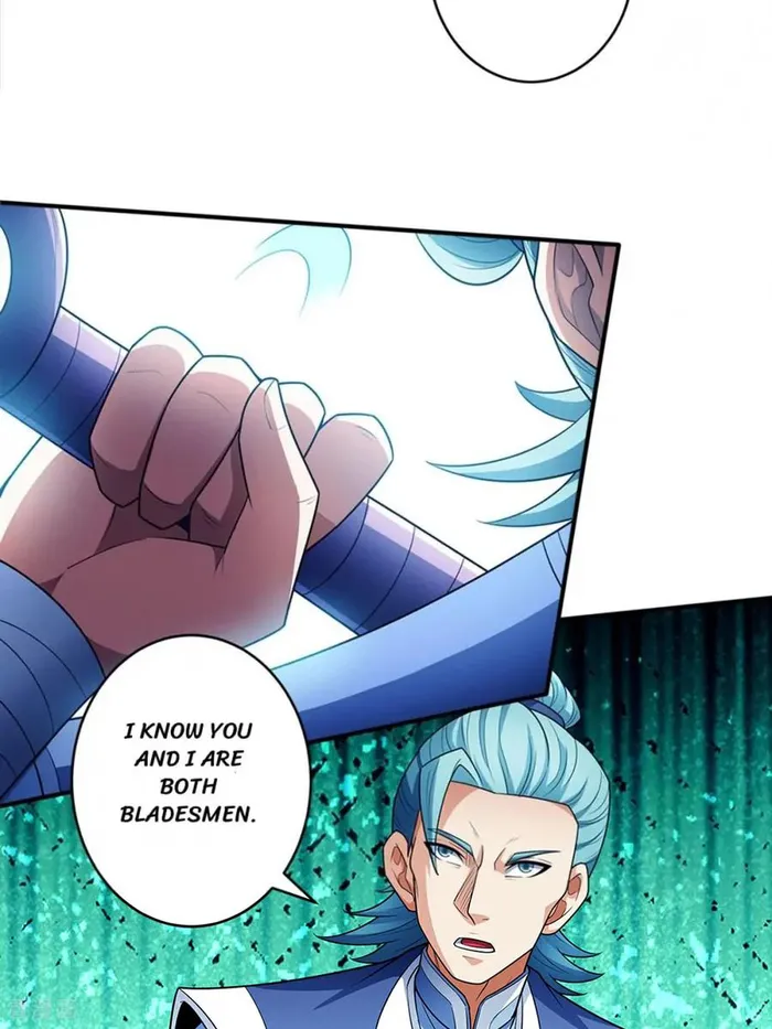 Chapter 715 - Image 33