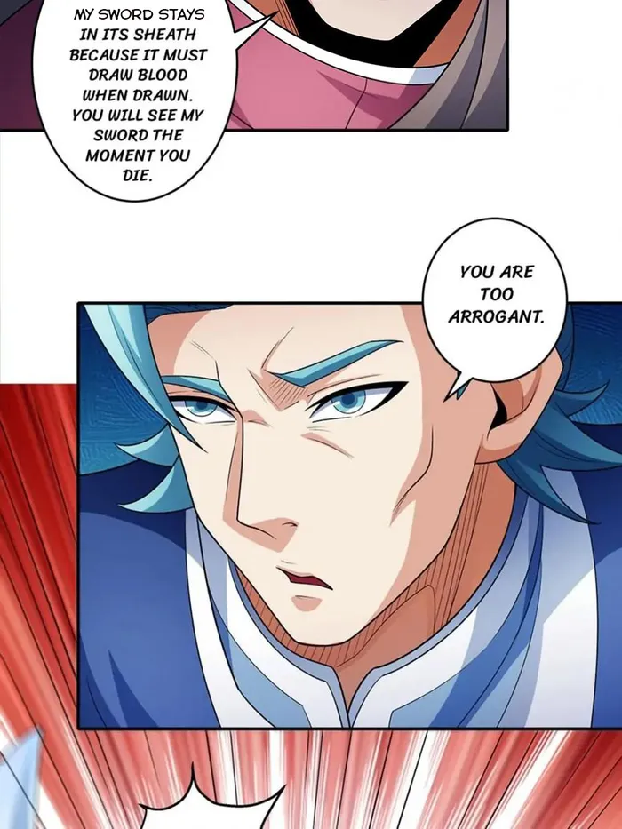 Chapter 715 - Image 37