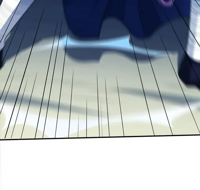 Chapter 715 - Image 39