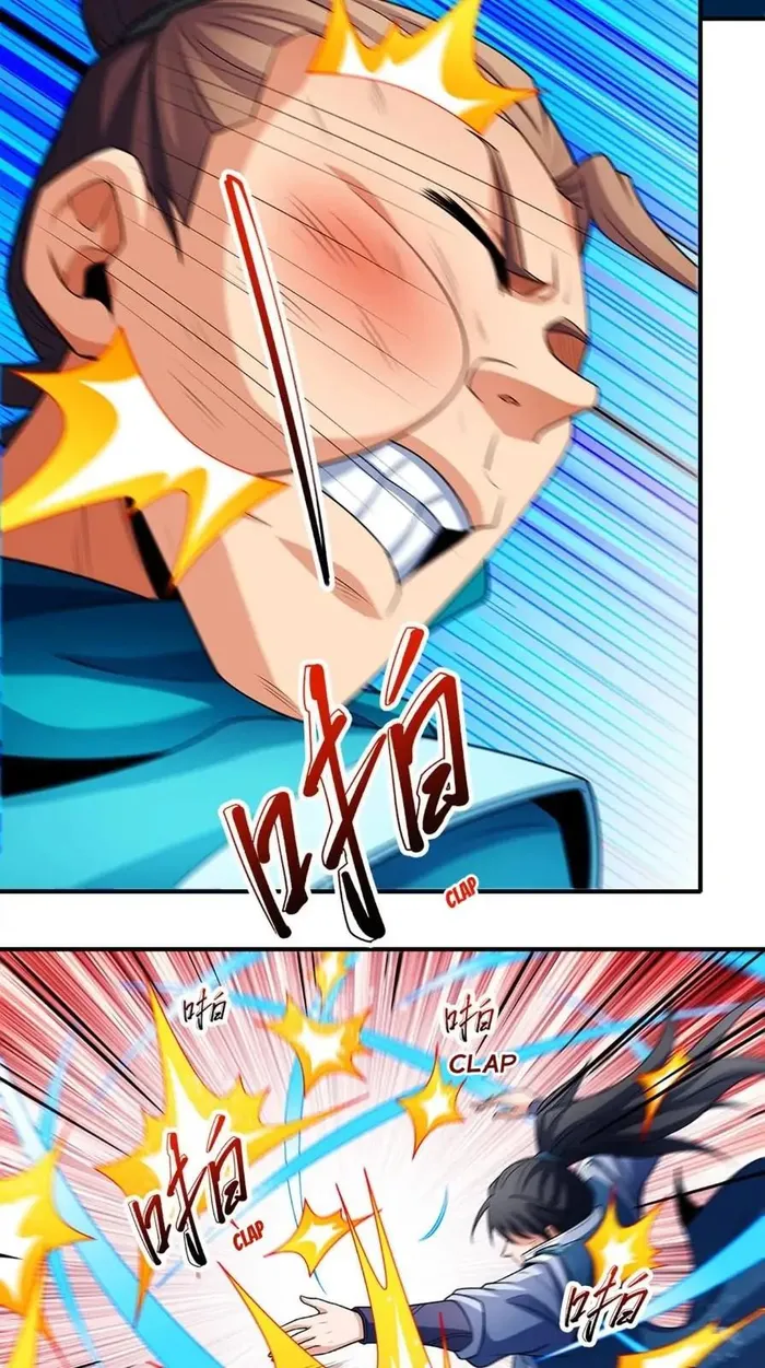 Chapter 715 - Image 4