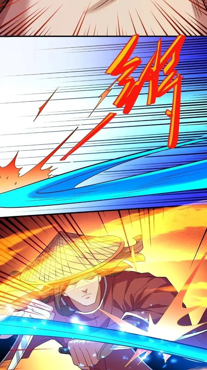 Chapter 716 - Image 2