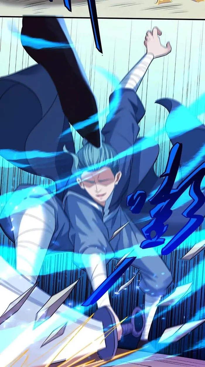 Chapter 716 - Image 5