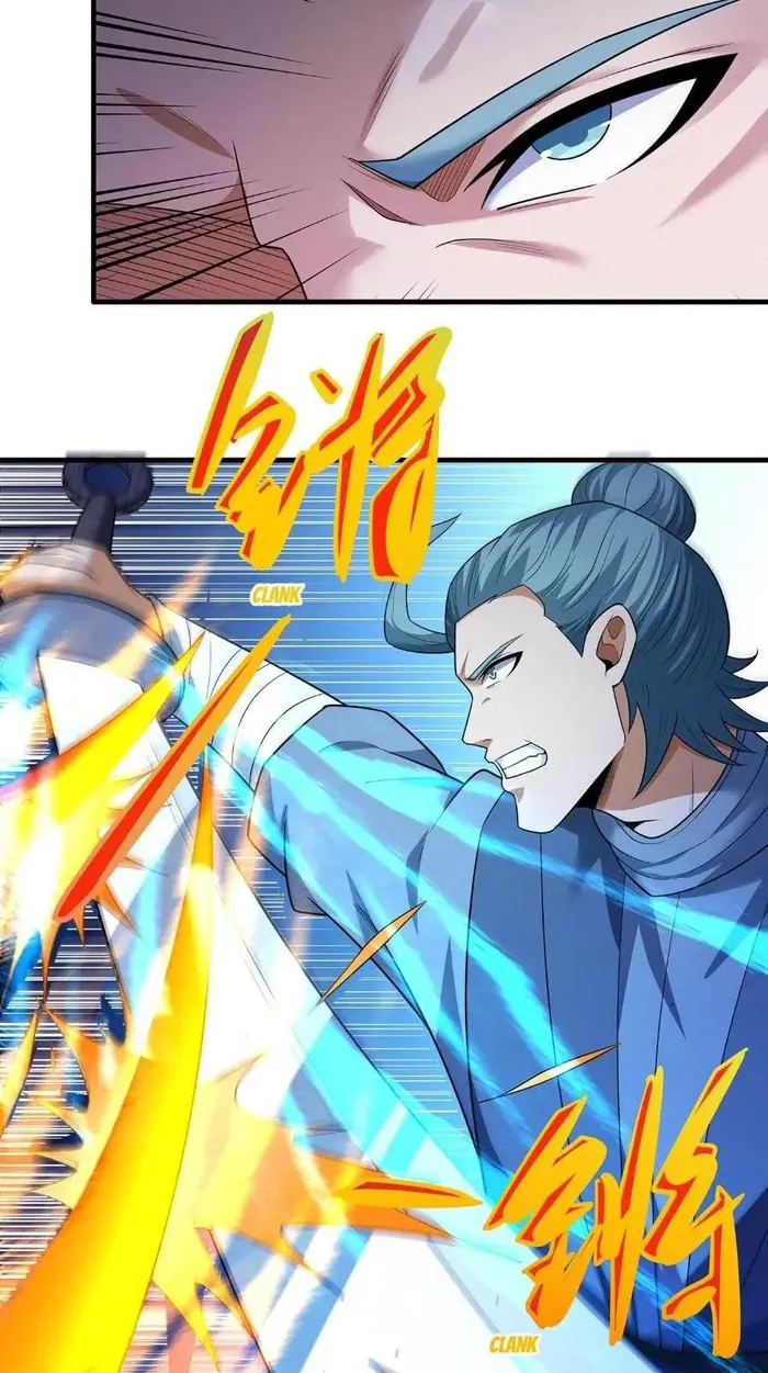 Chapter 716 - Image 9