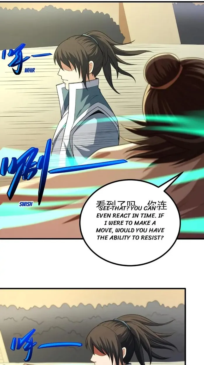 Chapter 717 - Image 11