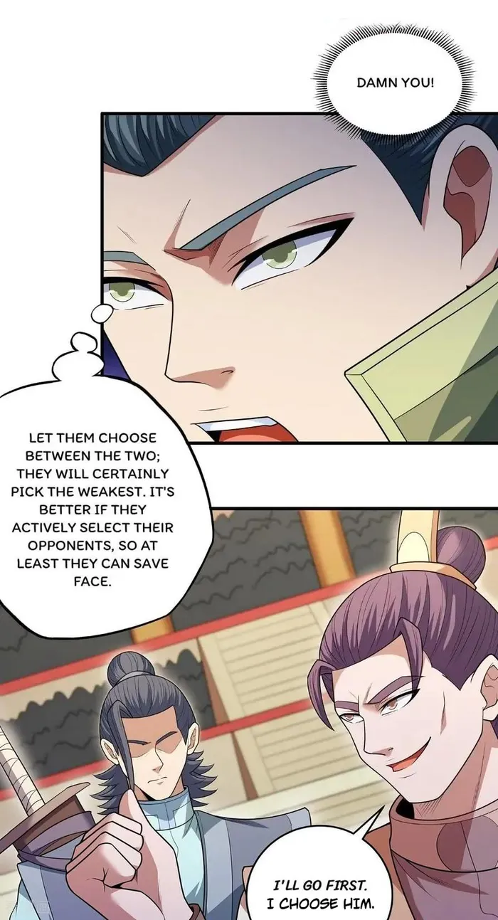 Chapter 717 - Image 2