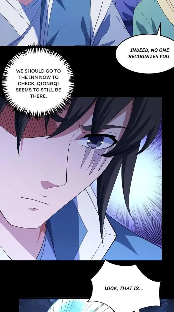Chapter 717 - Image 27