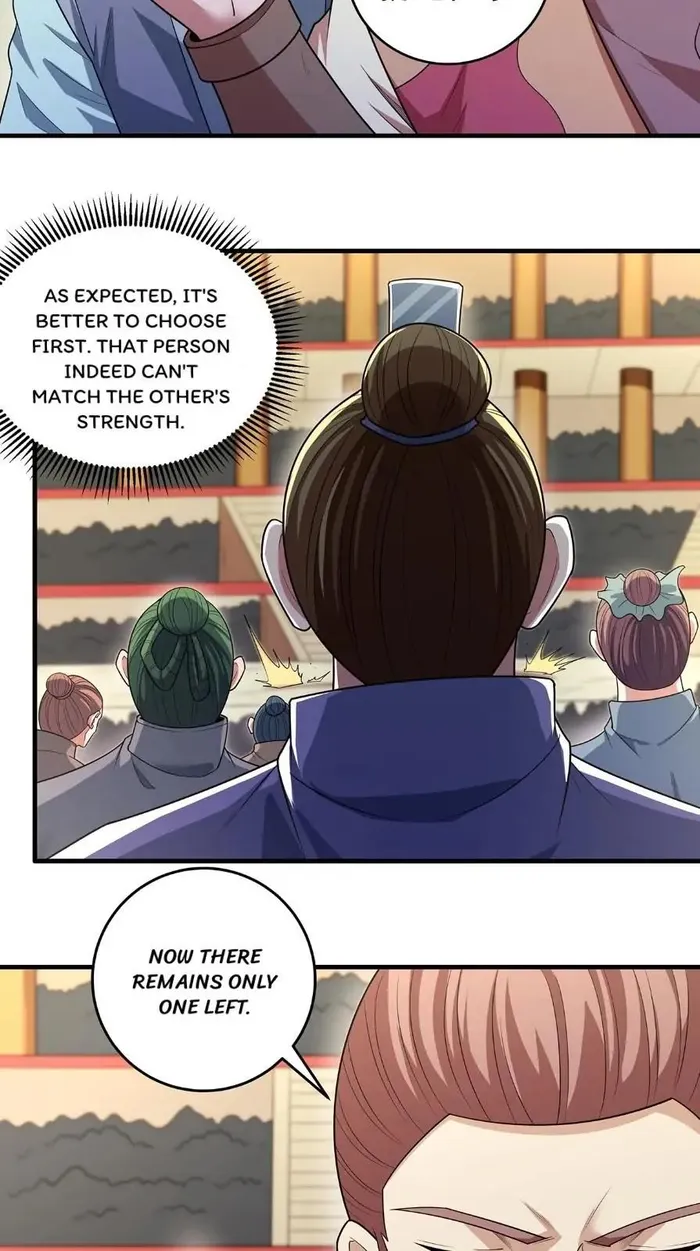 Chapter 717 - Image 3