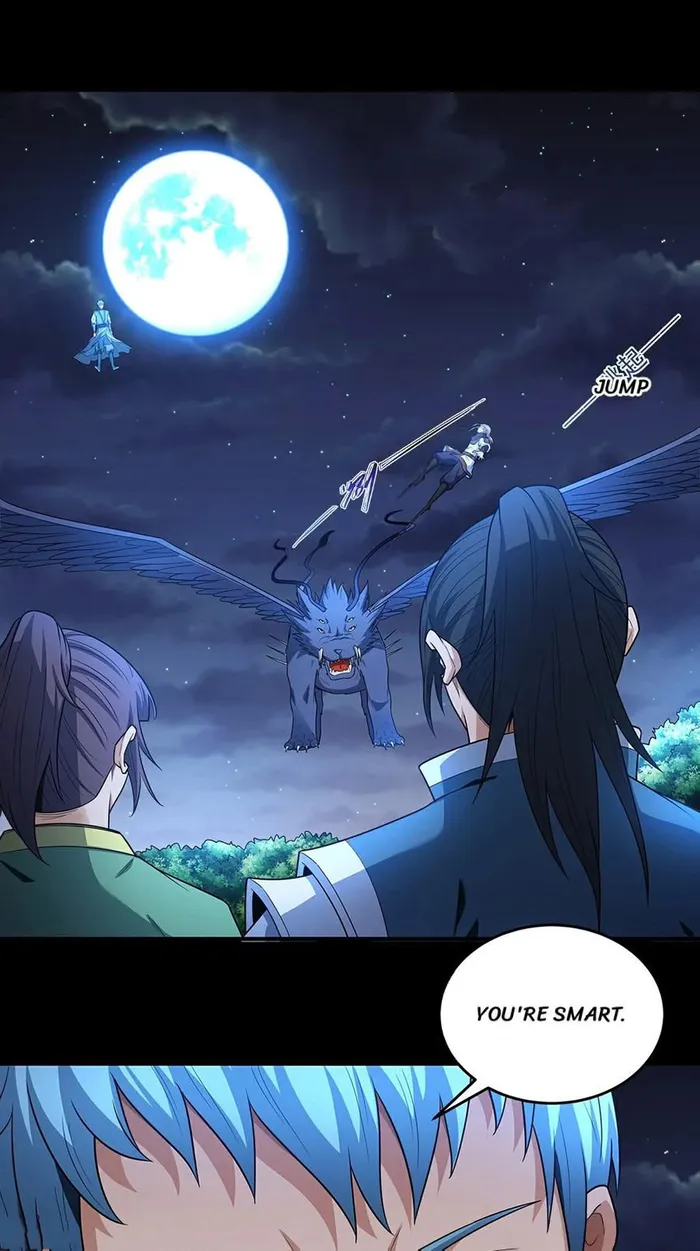 Chapter 718 - Image 16
