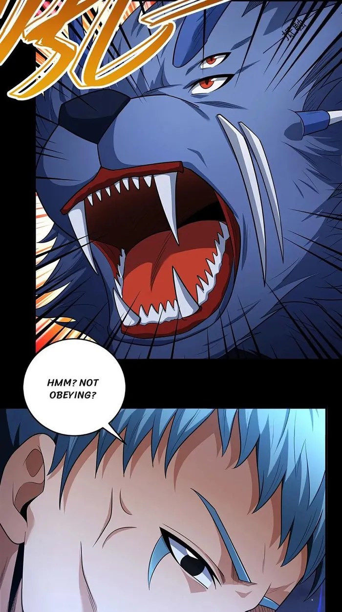 Chapter 718 - Image 18