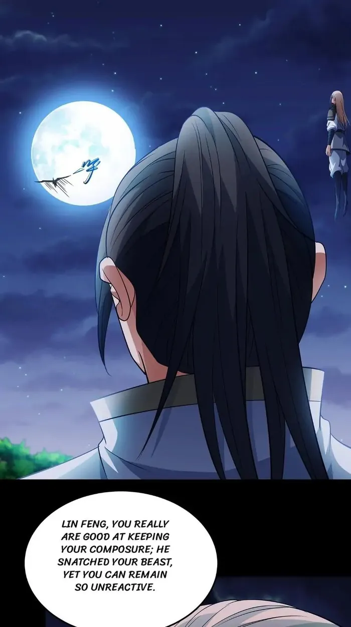 Chapter 718 - Image 25