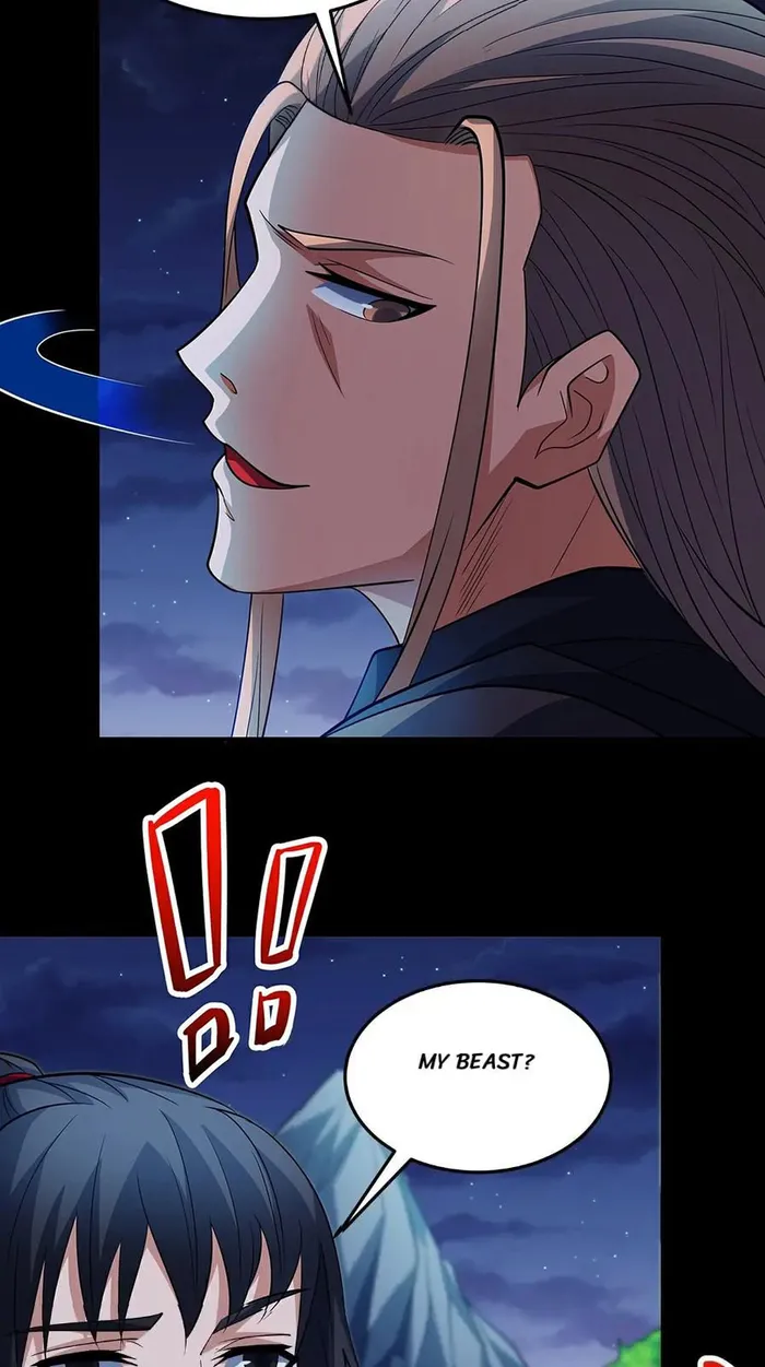 Chapter 718 - Image 26