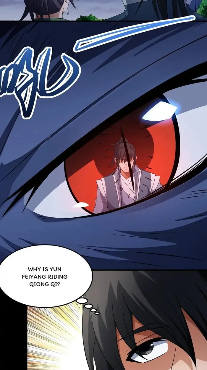 Chapter 718 - Image 3