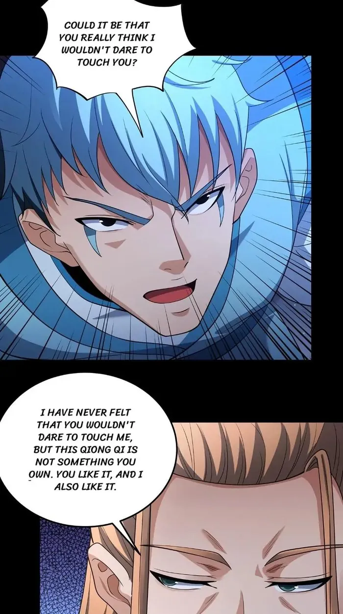 Chapter 718 - Image 5