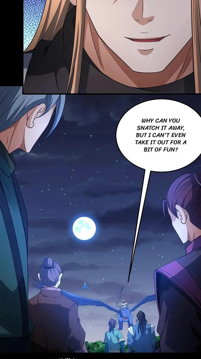 Chapter 718 - Image 6