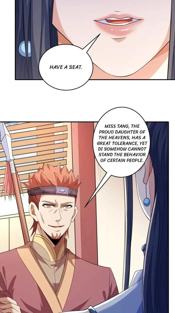 Chapter 719 - Image 13