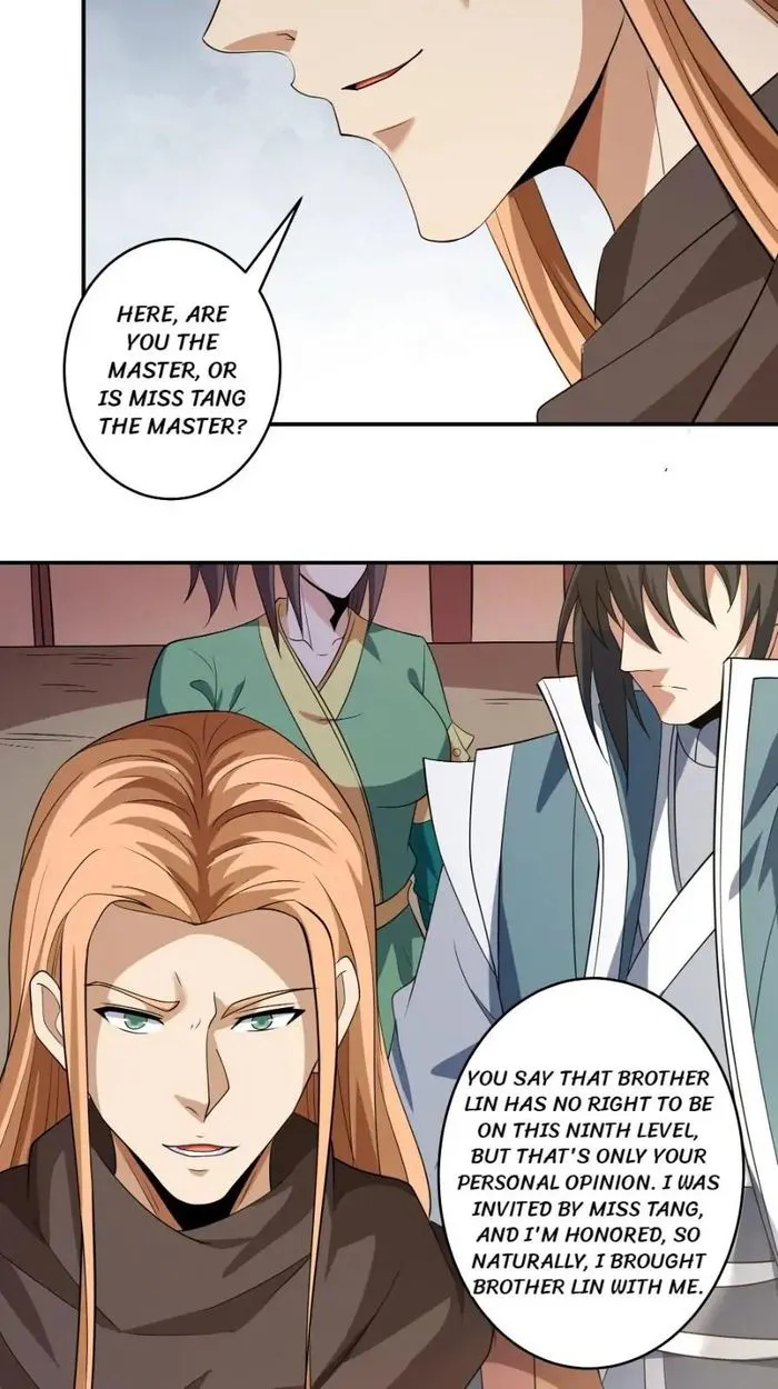 Chapter 719 - Image 15