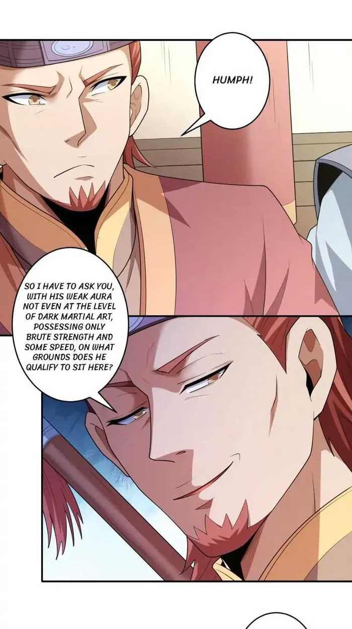 Chapter 719 - Image 18