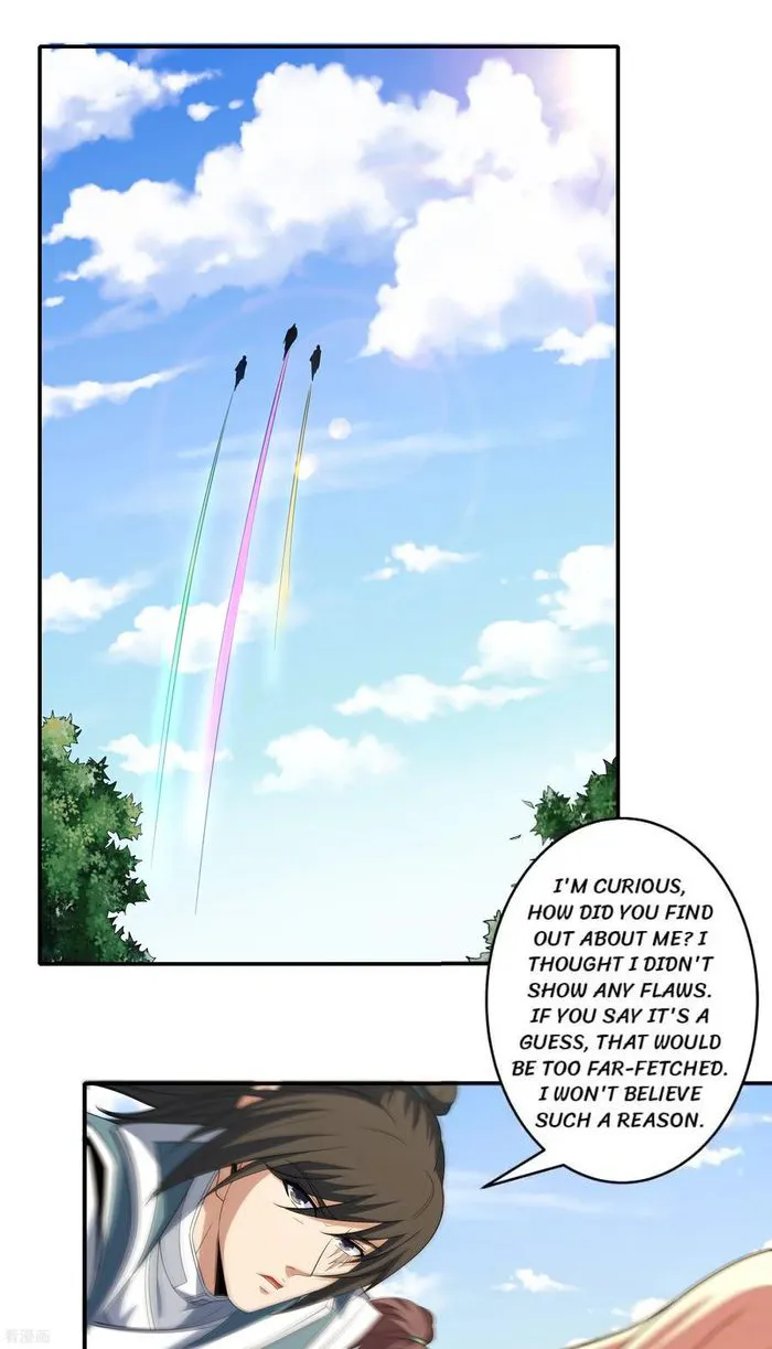 Chapter 719 - Image 2
