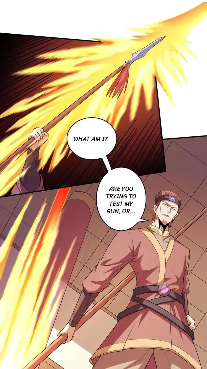 Chapter 719 - Image 20