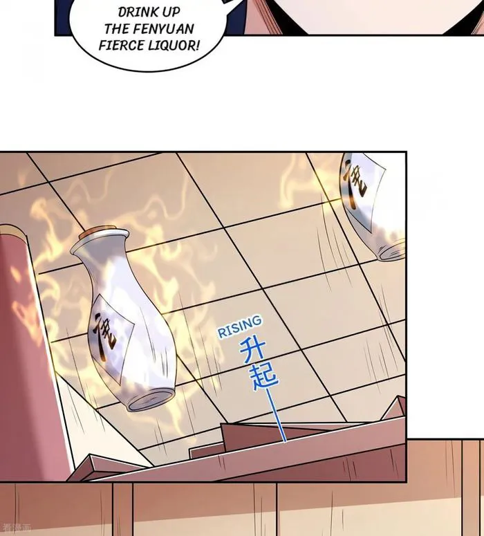 Chapter 719 - Image 28