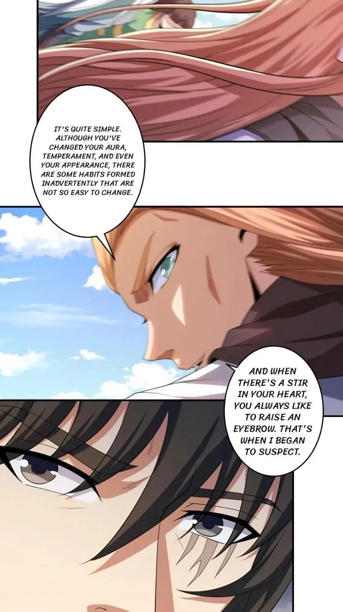 Chapter 719 - Image 3