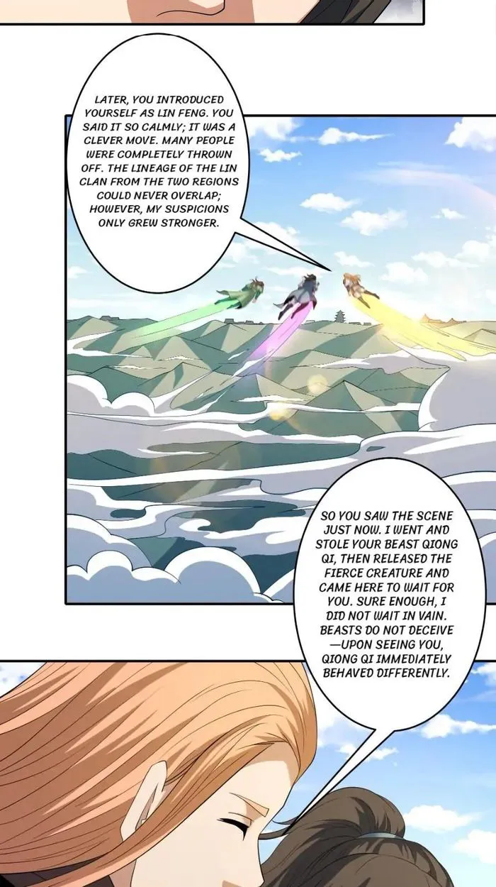Chapter 719 - Image 4