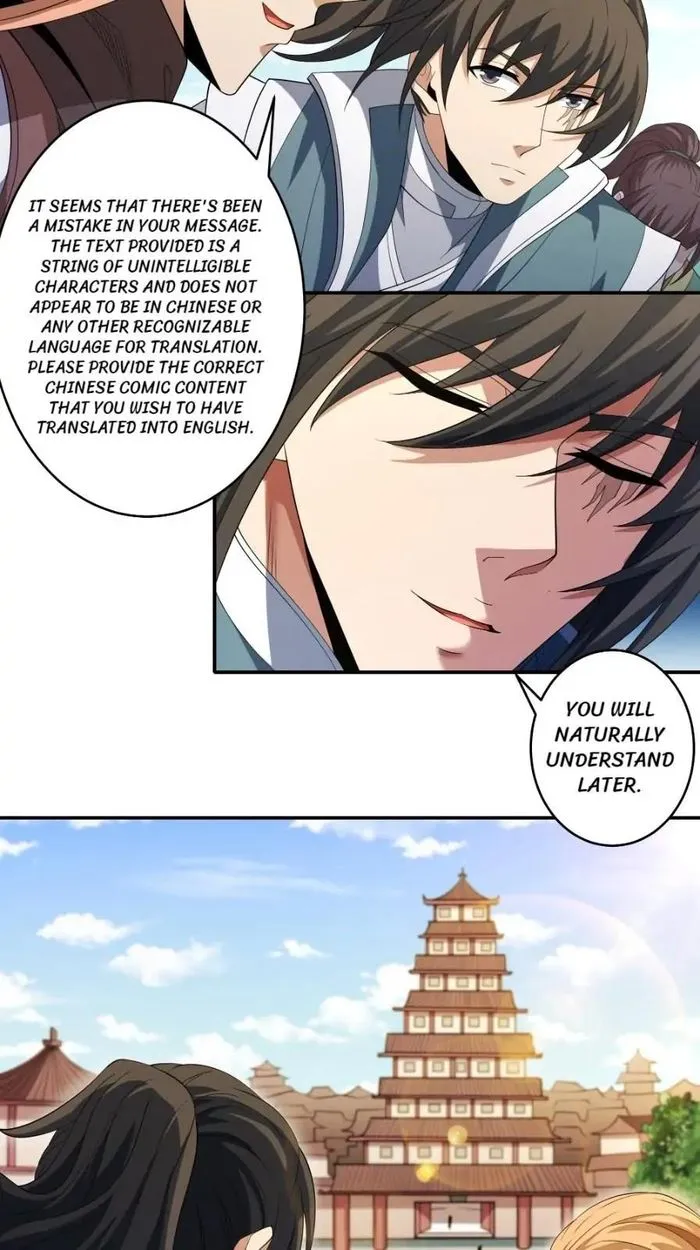 Chapter 719 - Image 5