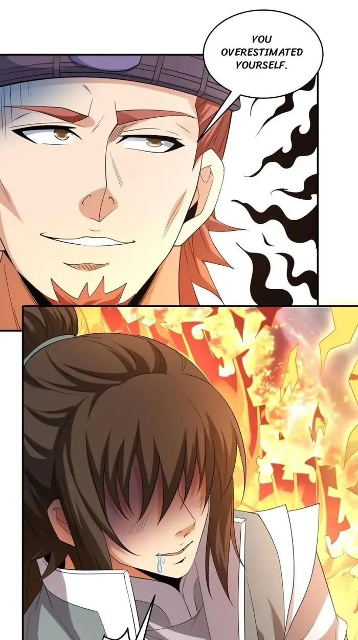 Chapter 720 - Image 13