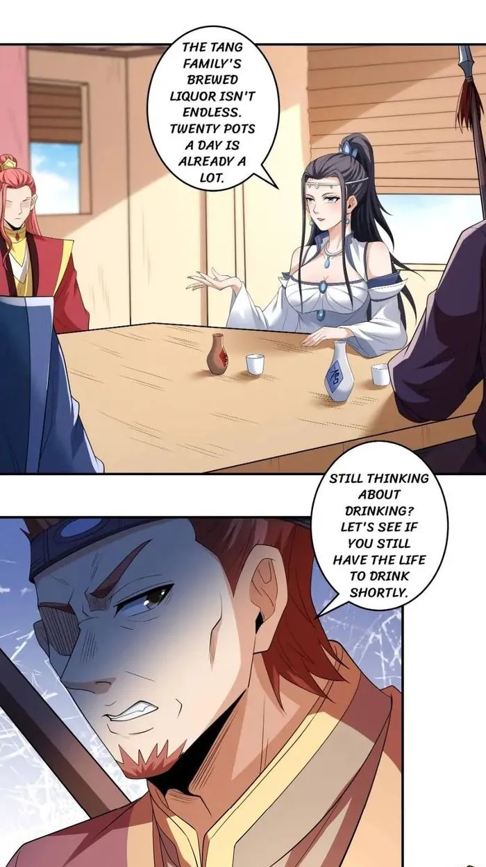 Chapter 720 - Image 18