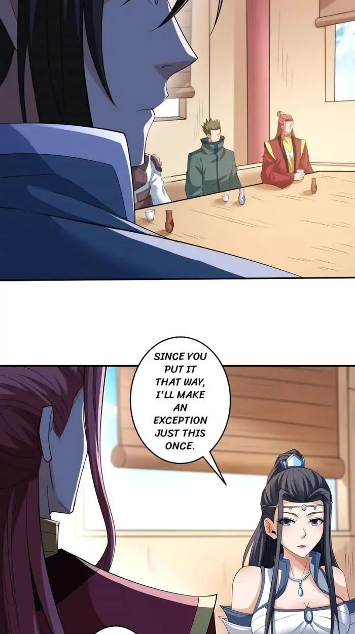 Chapter 720 - Image 20