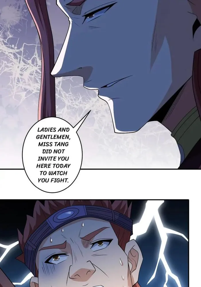 Chapter 720 - Image 30