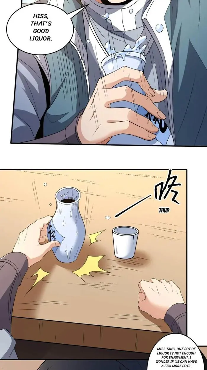 Chapter 720 - Image 4