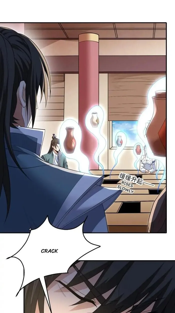 Chapter 720 - Image 9