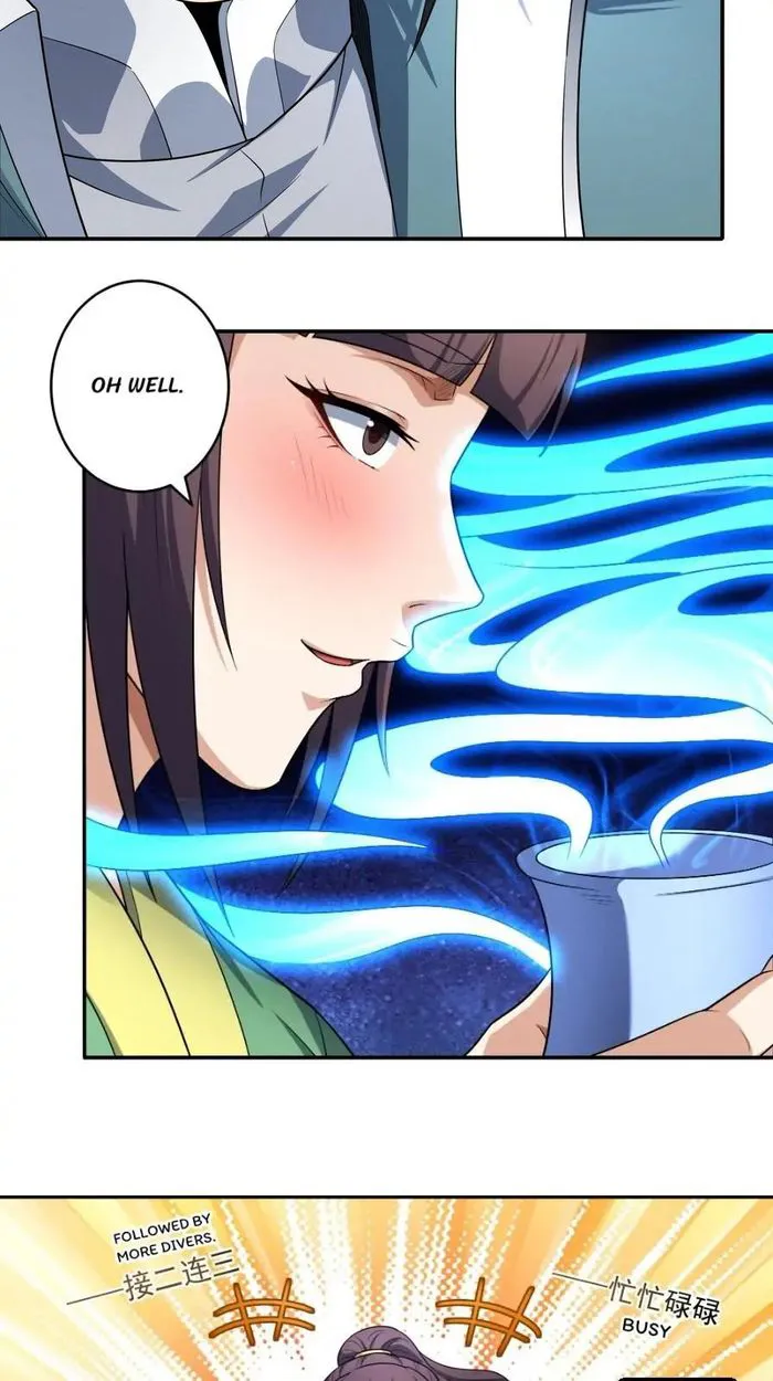Chapter 721 - Image 16