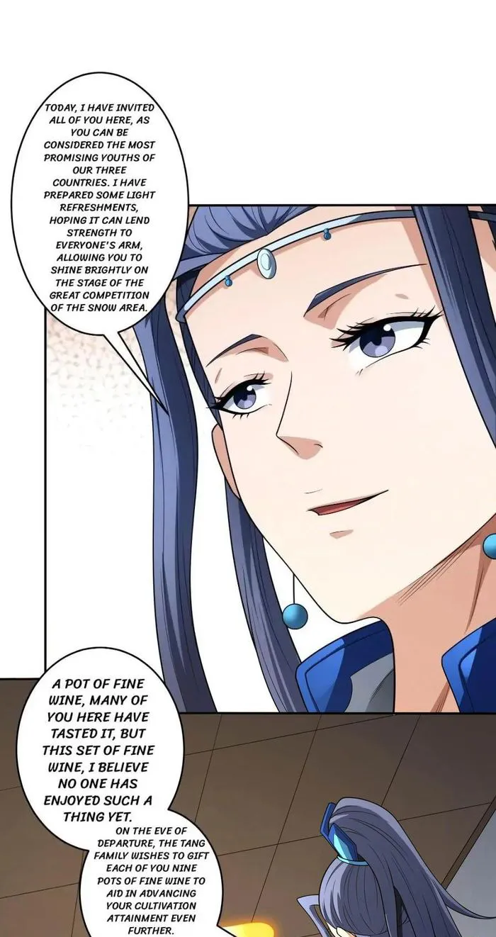 Chapter 721 - Image 2