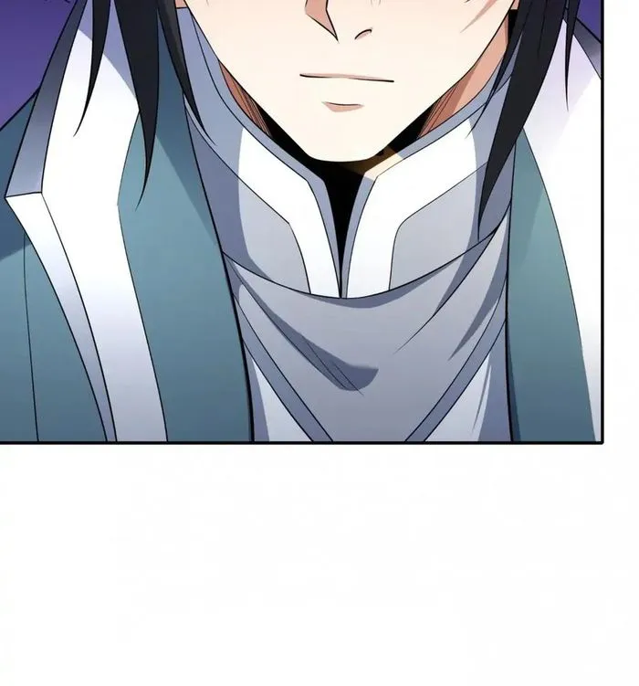 Chapter 721 - Image 24