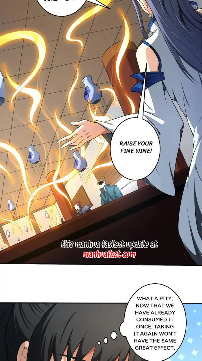 Chapter 721 - Image 3