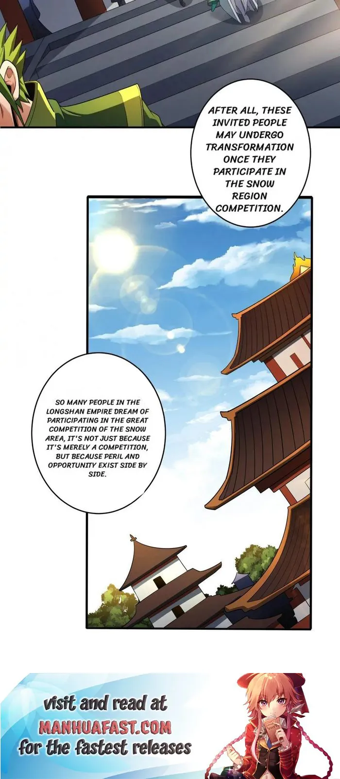 Chapter 721 - Image 31