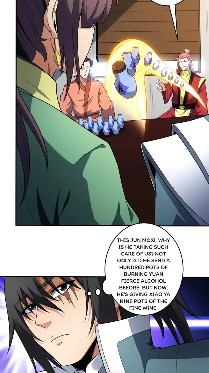 Chapter 721 - Image 5