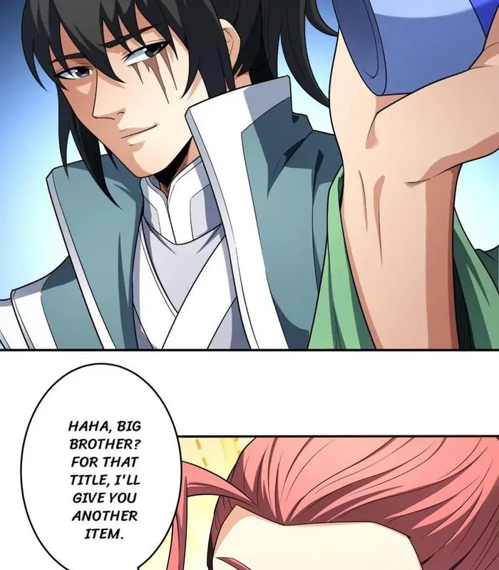 Chapter 721 - Image 8