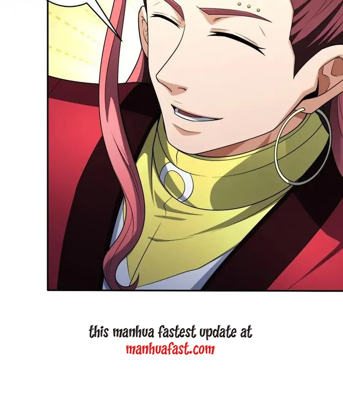 Chapter 721 - Image 9