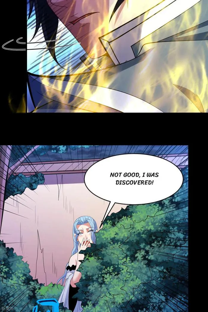 Chapter 722 - Image 14