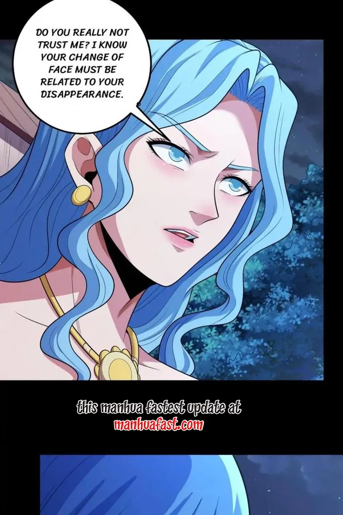 Chapter 722 - Image 29