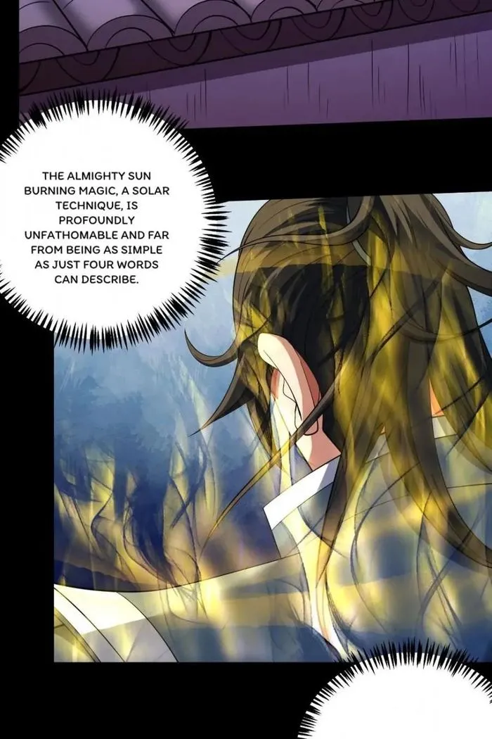 Chapter 722 - Image 3